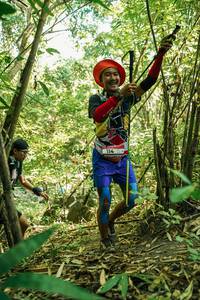 BIB: 
                            <button type="button" onclick="openModal(28160000)" class="btn btn-primary btn-sm float-right btn-popup" data-toggle="modal" data-target=".modal-high-quality">
                        <i class="fas fa-shopping-cart"></i> Add to Cart
                    </button>
                                            <button type="button" onclick="isThisMe(28160000, true)" class="btn btn-success btn-sm float-right btn-popup btn-isme hidden" data-toggle="tooltip" data-placement="bottom" title="นี่คือรูปของคุณใช่ไหม คลิกที่นี่เพื่อเอาเข้าอัลบั้ม">
                        <i class="fas fa-plus"></i> Add to album
                    </button>
                    <button type="button" onclick="isThisMe(28160000, false)" class="btn btn-warning btn-sm float-right btn-popup btn-isnotme hidden">
                        <i class="fas fa-ban"></i> Remove from album
                    </button>